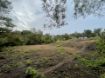 Imagen de Lote 752m² PQ-01