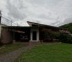 Imagen de Casa en Tilarán, Barrio Vistas del Bosque - CVT18