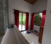 Imagen de Casa en Tilarán, Barrio Vistas del Bosque - CVT18