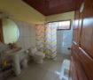 Imagen de Casa en Tilarán, Barrio Vistas del Bosque - CVT18