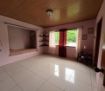 Imagen de Casa en Tilarán, Barrio Vistas del Bosque - CVT18