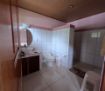 Imagen de Casa en Tilarán, Barrio Vistas del Bosque - CVT18