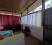 Imagen de Casa en Tilarán, Barrio Vistas del Bosque - CVT18