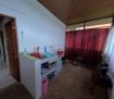 Imagen de Casa en Tilarán, Barrio Vistas del Bosque - CVT18