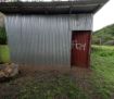 Imagen de Casa en Tilarán, Barrio Vistas del Bosque - CVT18