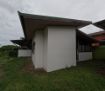 Imagen de Casa en Tilarán, Barrio Vistas del Bosque - CVT18