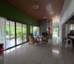 Imagen de Casa en Tilarán, Barrio Vistas del Bosque - CVT18