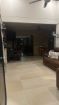 Imagen de Casa en Tilarán, Lomas del Sol - CVT20