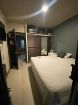 Imagen de Casa en Tilarán, Lomas del Sol - CVT20