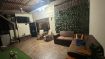 Imagen de Se alquila casa en Tilarán, Lomas del Sol - CVT21