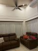 Imagen de Se alquila casa en Tilarán, Lomas del Sol - CVT21