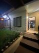 Imagen de Se alquila casa en Tilarán, Lomas del Sol - CVT21