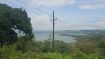 Imagen de Se vende propiedad para inversión en Río Piedras de Tilarán - CVT22